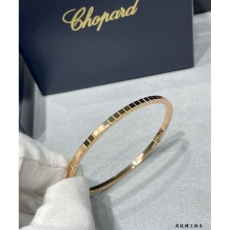 Chopard Bracelets